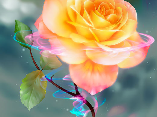 练习（个人主页-ZNTI0MjkwNDg=） - 创作习作 - 站酷设计师木鱼结网原创素材 - 站酷ZCOOL