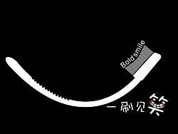 鼠标一挥（个人主页-ZMzExNzYwMA==） - 图案 - 站酷设计师SaroshMm原创素材 - 站酷ZCOOL