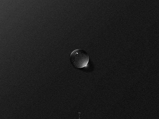 水珠（個(gè)人主頁(yè)-ZMTcxNDA4MjA=） - 圖標(biāo) - 站酷設(shè)計(jì)師xix226原創(chuàng)素材 - 站酷ZCOOL