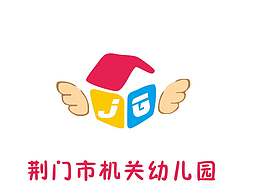 标志设计
