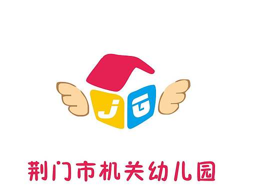 标志设计（个人主页-ZMTY4Mjg0NzI=） - 品牌 - 站酷设计师艺术的天堂原创素材 - 站酷ZCOOL