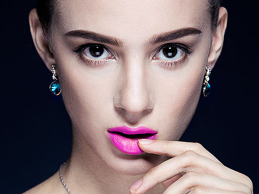 珠宝首饰拍摄（个人主页-ZMTU3Mzc3MjQ=） - 产品摄影 - 站酷设计师今天星期天原创素材 - 站酷ZCOOL