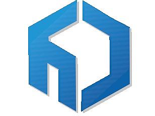 LOGo（个人主页-ZMTkxNTkyNDg=） - Logo - 站酷设计师Ialiew原创素材 - 站酷ZCOOL