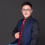 小布老湿的头像