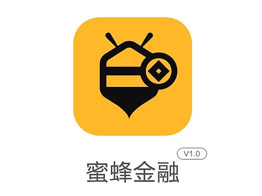 蜜蜂金融—购物贷款APP—实训项目