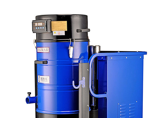 扁鸿视觉-大概一年前的片子刚开始做摄影时的两台大型机器类拍摄 电器工业摄影工业吸尘器拍摄（个人主页-ZMTU1MjY4MDg=） - 产品摄影 - 站酷设计师王永志的视觉艺术原创素材 - 站酷ZCOOL