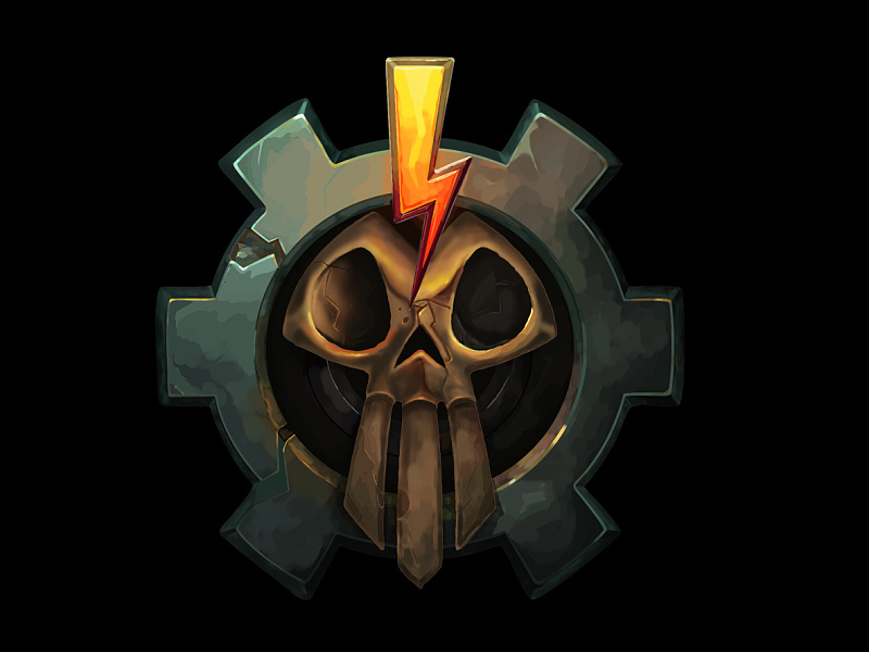 最近做的一组banner