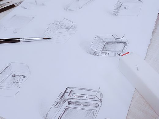 icon（个人主页-ZMjk2NjYzNTI=） - 图标 - 站酷设计师花卷不是卷er原创素材 - 站酷ZCOOL