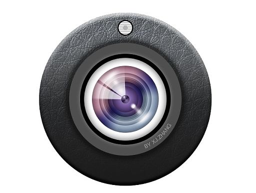 從臨摹開始11（個(gè)人主頁(yè)-ZMTI5NjQwNzI=） - 圖標(biāo) - 站酷設(shè)計(jì)師小紅豆Dou原創(chuàng)素材 - 站酷ZCOOL