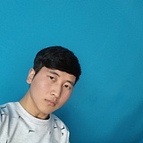 狻猊SuanNi的头像