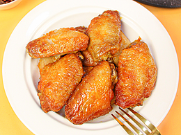 餐饮