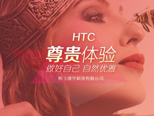 近期做的几款Banner（个人主页-ZOTYzNzY1Mg==） - 运营设计 - 站酷设计师天堂七月原创素材 - 站酷ZCOOL