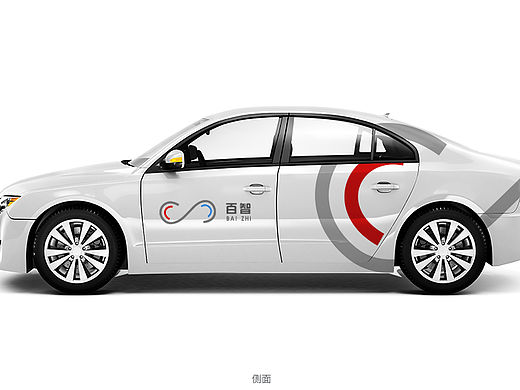 连接乐趣（个人主页-ZMTYwNTgxNjg=） - Logo - 站酷设计师tengzheng原创素材 - 站酷ZCOOL