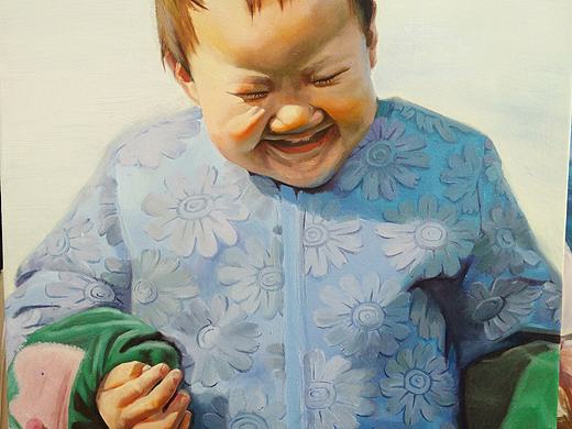 可爱果~表情帝~