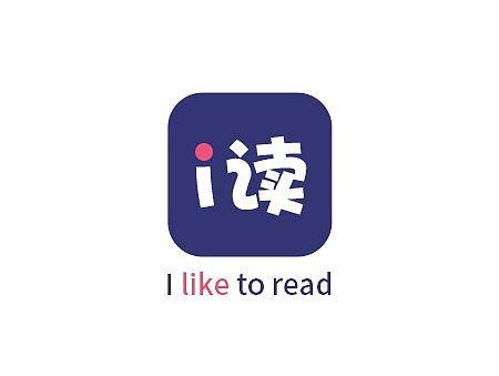 阅读类APP界面