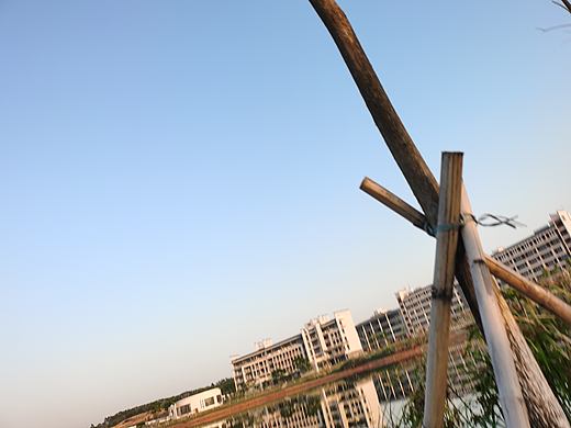 搗鼓搗鼓（個(gè)人主頁(yè)-ZNTk2MzQ0NDA=） - 風(fēng)光攝影 - 站酷設(shè)計(jì)師哎呀劉原創(chuàng)素材 - 站酷ZCOOL