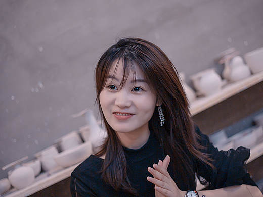 风吹过来，你的消息