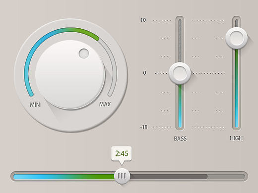 按钮 制作 作品（个人主页-ZMTkzNDc3OTI=） - 图标 - 站酷设计师SongsongYUAN原创素材 - 站酷ZCOOL