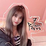 阿尔法Alpha的头像