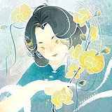 酒酿木子不加酒的头像