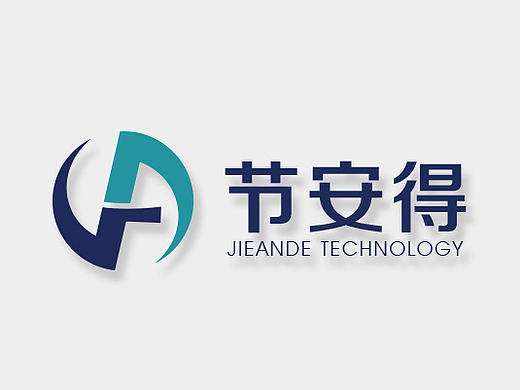 企业logo