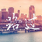 swat1的头像