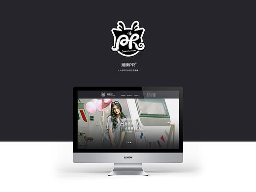 夏季首頁(yè)（個(gè)人主頁(yè)-ZMTg0NjAxNTI=） - 電商 - 站酷設(shè)計(jì)師張蛋蛋蛋原創(chuàng)素材 - 站酷ZCOOL