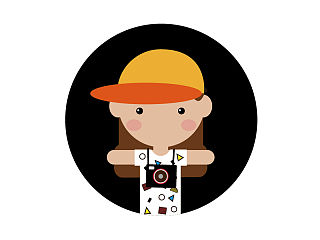 贵州酷友萌萌哒~