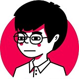 波仔设计的头像