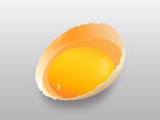 图标临摹习作（个人主页-ZMTU0ODg3ODQ=） - 图标 - 站酷设计师青鱼哇呜原创素材 - 站酷ZCOOL