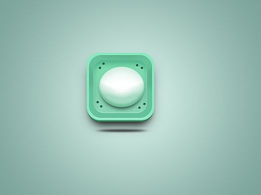 肥皂盒图标--练习（个人主页-ZMTMxNzc5Mjg=） - 图标 - 站酷设计师余鱼妮儿原创素材 - 站酷ZCOOL