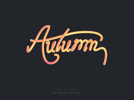 混合藝術~~~（個人主頁-ZMjE1NjQxNjA=） - 字體/字形 - 站酷設計師無心炙者原創(chuàng)素材 - 站酷ZCOOL