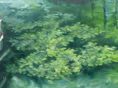 2022年5月2~8日练习