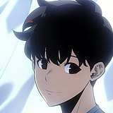 GCwork的头像