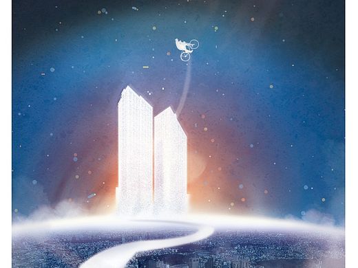 ps制作光效，完整分层看了你也会（个人主页-ZODExMzIwMA==） - 品牌 - 站酷设计师啤啤兔原创素材 - 站酷ZCOOL