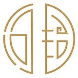 宁作我设计x的头像