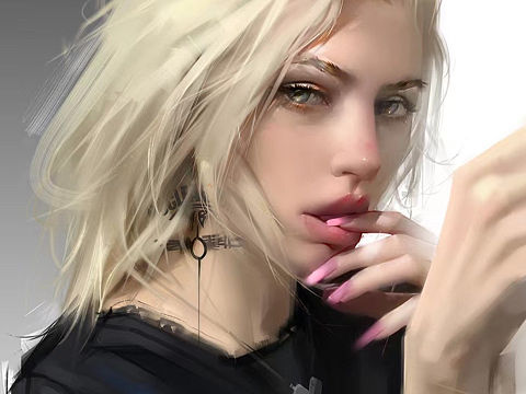 2021～2022 的故事