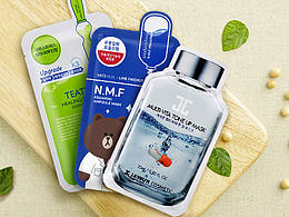 特卖活动练习小合集