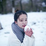 喵喵爱吃食人鱼的头像