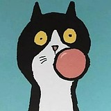 英仔z的头像
