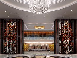 曾經(jīng)做過的一些