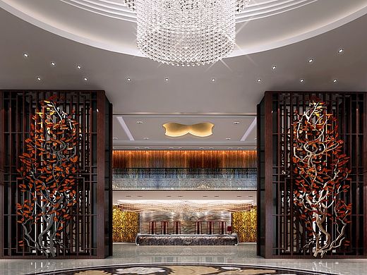 曾經(jīng)做過(guò)的一些（個(gè)人主頁(yè)-ZMTM4NTcyNjg=） - 家裝設(shè)計(jì) - 站酷設(shè)計(jì)師一縷輕塵原創(chuàng)素材 - 站酷ZCOOL