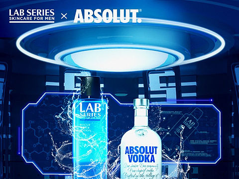 kv（个人主页-ZMzc0NjcyNTI=） - 品牌 - 站酷设计师果酱子原创素材 - 站酷ZCOOL