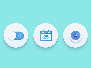 Dribbble