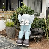 國輝同學的头像