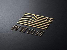 VI