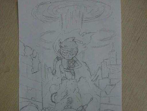练习3（个人主页-ZMTQ3NjU4OTY=） - 创作习作 - 站酷设计师yesmvp2015原创素材 - 站酷ZCOOL