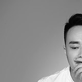 宏约深美冯方宏的头像