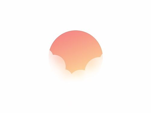 物