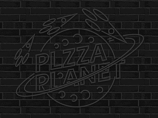 霓虹燈（個(gè)人主頁(yè)-ZMTQ0MTMwMzY=） - 圖案 - 站酷設(shè)計(jì)師彭大仙兒原創(chuàng)素材 - 站酷ZCOOL